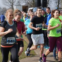 OVM_Gaanzeloop_Deel_I