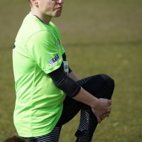 OVM_Gaanzeloop_Deel_I