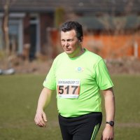 OVM_Gaanzeloop_Deel_I