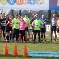 OVM_Gaanzeloop_Deel_I