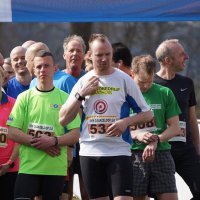 OVM_Gaanzeloop_Deel_I