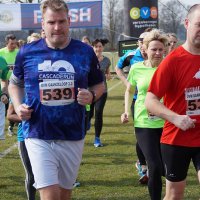 OVM_Gaanzeloop_Deel_I