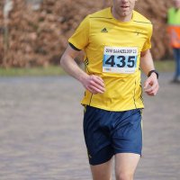 OVM_Gaanzeloop_Deel_I