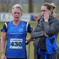 OVM_Gaanzeloop_Deel_I