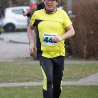 OVM_Gaanzeloop_Deel_I
