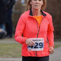 OVM_Gaanzeloop_Deel_II