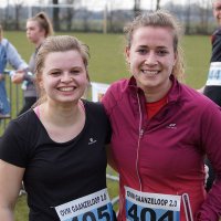 OVM_Gaanzeloop_Deel_II