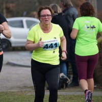 OVM_Gaanzeloop_Deel_II