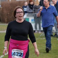 OVM_Gaanzeloop_Deel_II