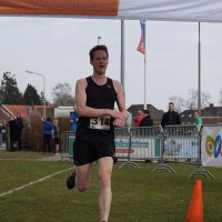 OVM_Gaanzeloop_Deel_II