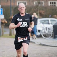 OVM_Gaanzeloop_Deel_II