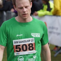 OVM_Gaanzeloop_Deel_II