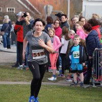 OVM_Gaanzeloop_Deel_II