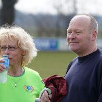 OVM_Gaanzeloop_Deel_II