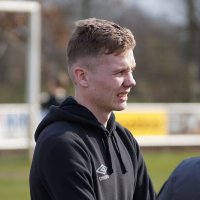 OVM_Gaanzeloop_Deel_II