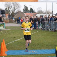 OVM_Gaanzeloop_Deel_III