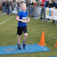 OVM_Gaanzeloop_Deel_III