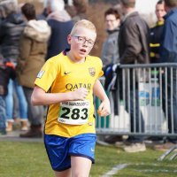 OVM_Gaanzeloop_Deel_III