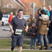 OVM_Gaanzeloop_Deel_III