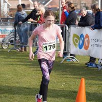 OVM_Gaanzeloop_Deel_III