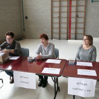 OVM_Gaanzeloop_Deel_III