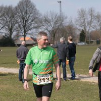 OVM_Gaanzeloop_Deel_III