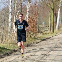 OVM_Gaanzeloop_Deel_III