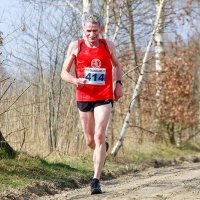 OVM_Gaanzeloop_Deel_III