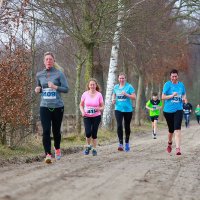 OVM_Gaanzeloop_Deel_III