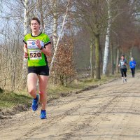 OVM_Gaanzeloop_Deel_III