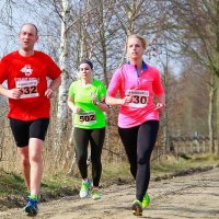 OVM_Gaanzeloop_Deel_IV