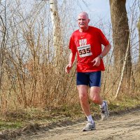 OVM_Gaanzeloop_Deel_IV