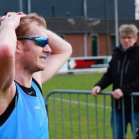 OVM_Gaanzeloop_Deel_IV