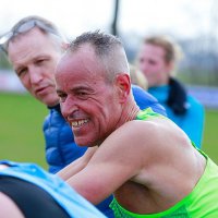 OVM_Gaanzeloop_Deel_IV