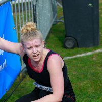 OVM_Gaanzeloop_Deel_IV