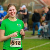 OVM_Gaanzeloop_Deel_IV