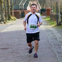 OVM_Gaanzeloop_Deel_IV