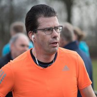 OVM_Gaanzeloop_Deel_IV
