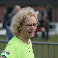 OVM_Gaanzeloop_Deel_IV