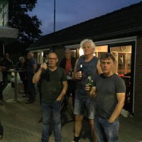 JdB_14_06