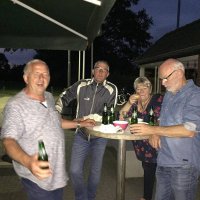 JdB_14_06