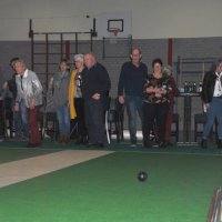 Indoor_JdB_21022020