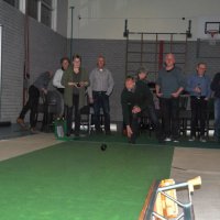 Indoor_JdB_21022020