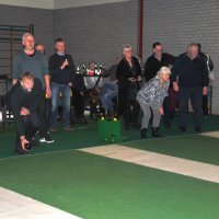 Indoor_JdB_21022020