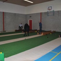 Indoor_JdB_21022020