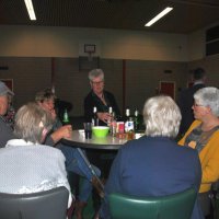 Indoor_JdB_21022020