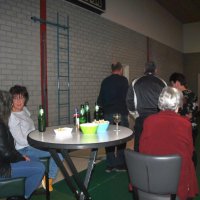 Indoor_JdB_21022020