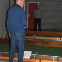 Indoor_JdB_21022020
