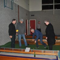 Indoor_JdB_21022020