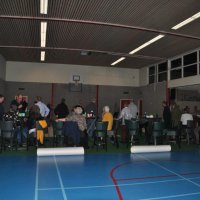 Indoor_JdB_21022020